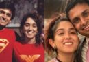 आमिर खान की बेटी इरा खान ने अपने बॉयफ्रेंड कि शेयर की ऐसी तस्वीर, लोग हुए हैरान