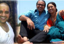 एक्टिंग के लिए दुबई से भारत आये थे 'तारक मेहता' के मास्टर भिड़े