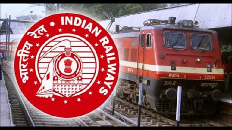 Best Business Plan With Indian Railway