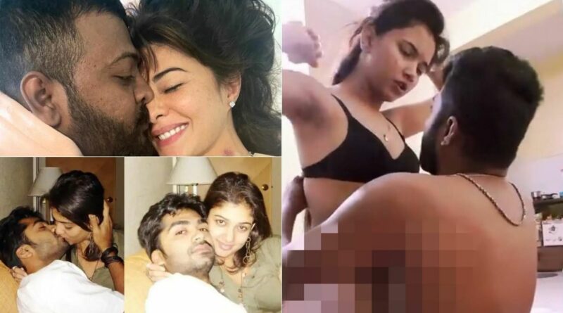 Private pictures of bollywood actresses