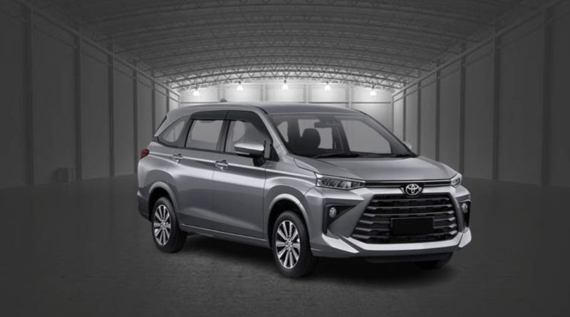 Toyota MPV: टोयोटा ने लॉन्च की नई 7 सीटर कार, जाने कीमत से लेकर फीचर्स और माइलेज सब कुछ